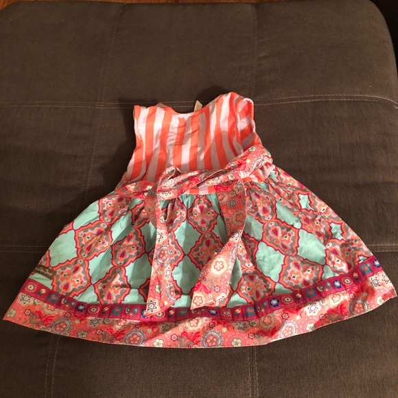 Matilda Jane - Picture 5 of 6